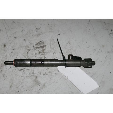 Inyectores KIA Carnival I desde 75,50 €