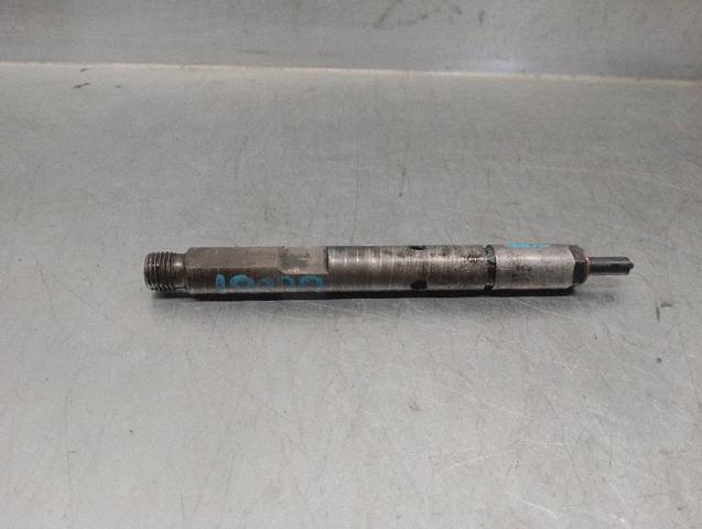 Inyector-bomba 0432193655 HYUNDAI