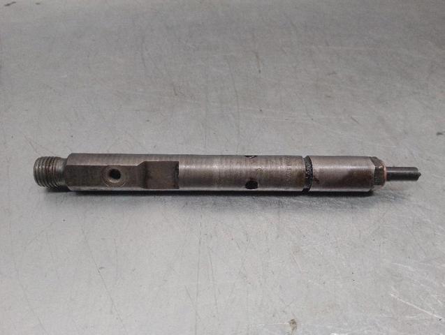 Inyector-bomba 0432193655 HYUNDAI