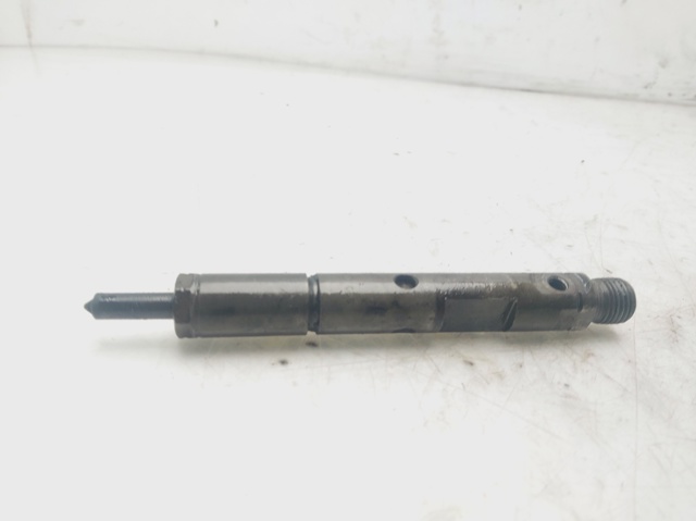 LAND ROVER 0432193701  en stock Terrassa