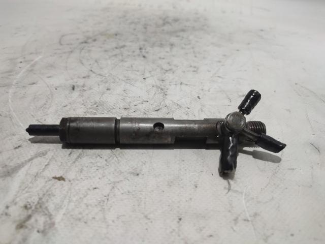 0432193701 LAND ROVER comprar Alcalá