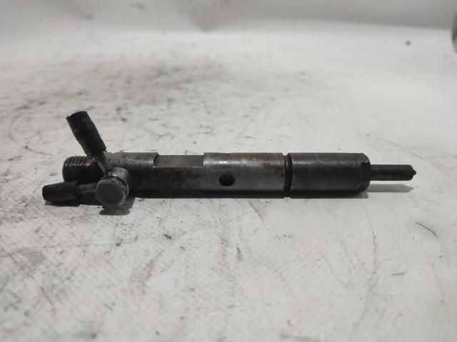 LAND ROVER 0432193701  en stock Salamanca