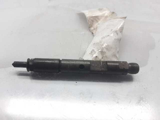 0432193701 Land Rover