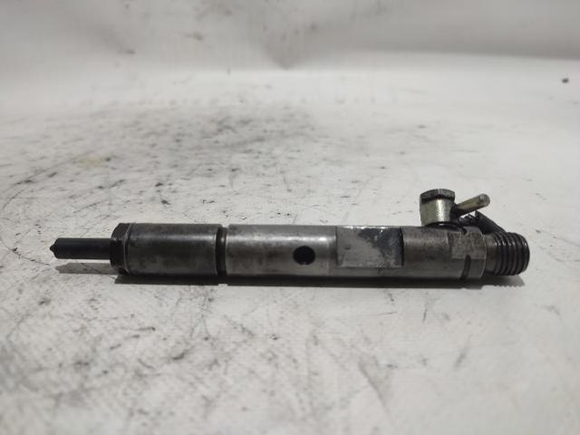 LAND ROVER 0432193701  comprar en Albacete