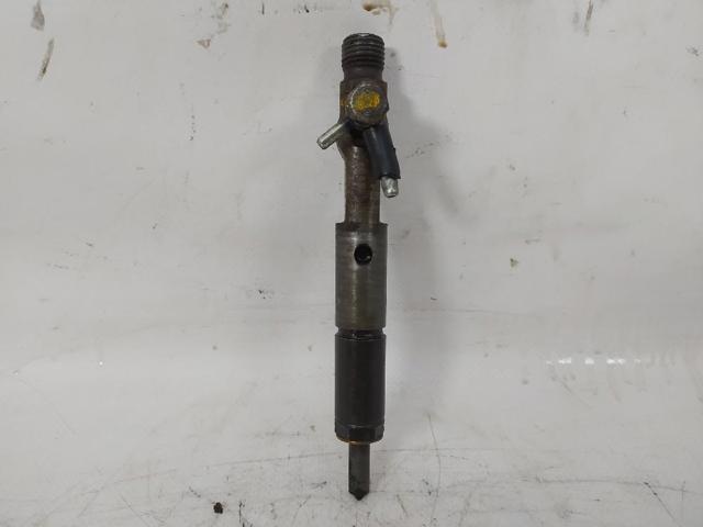0432193701 Land Rover