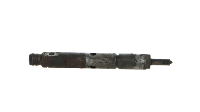 0432193701 Land Rover