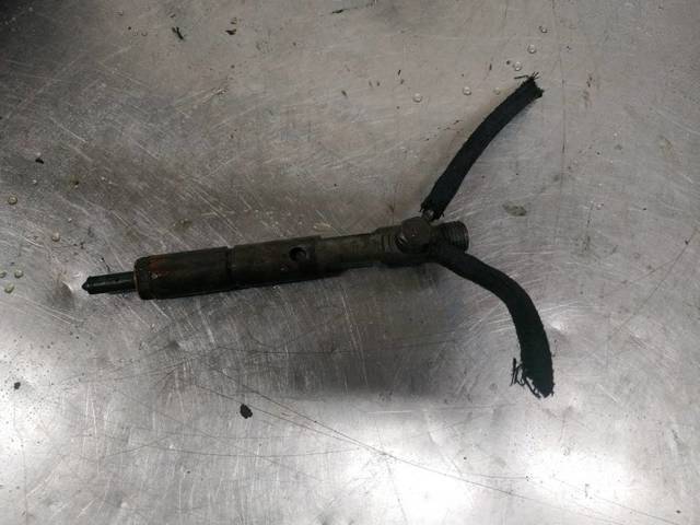 0432193701 Land Rover