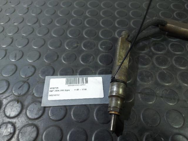 0432193747 VAG