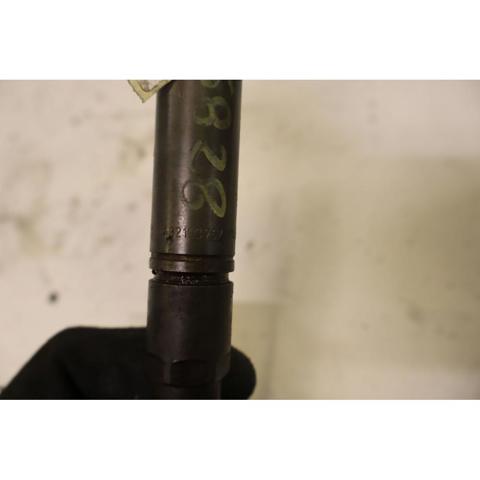 Inyectores Fiat Ducato II desde 68,24 €