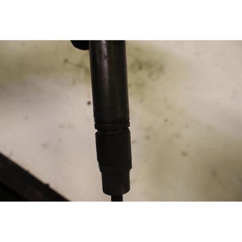 Inyector para Fiat Ducato 230L