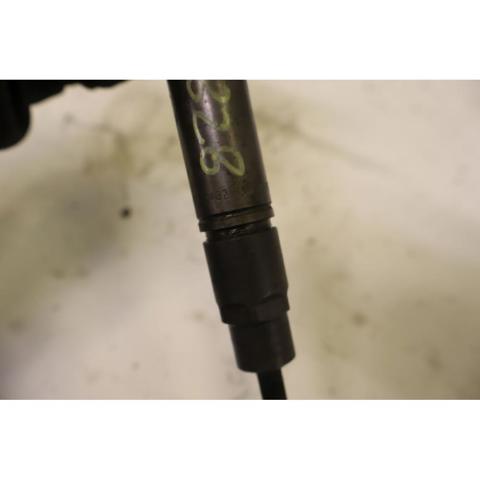 Inyector de combustible Fiat Ducato II (1994-2002)