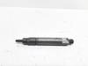 Inyector-bomba 0432193757 FIAT