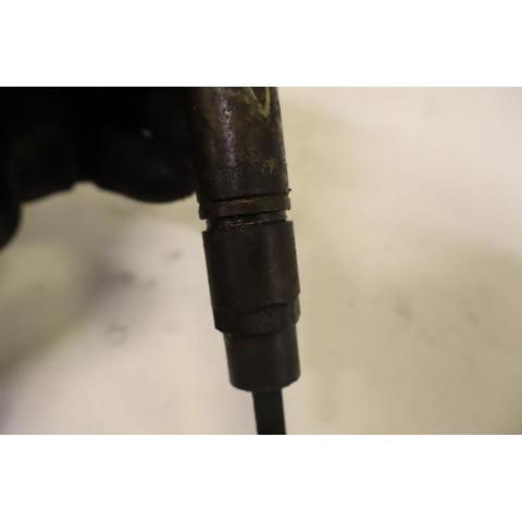 Comprar Inyector de combustible Fiat Ducato II 230L a bajo precio