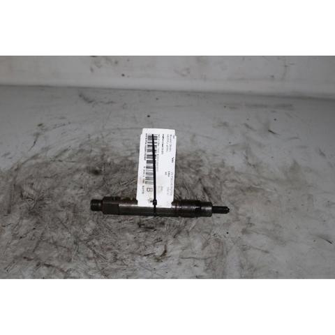 Inyector-bomba para Fiat Ducato II (230L)