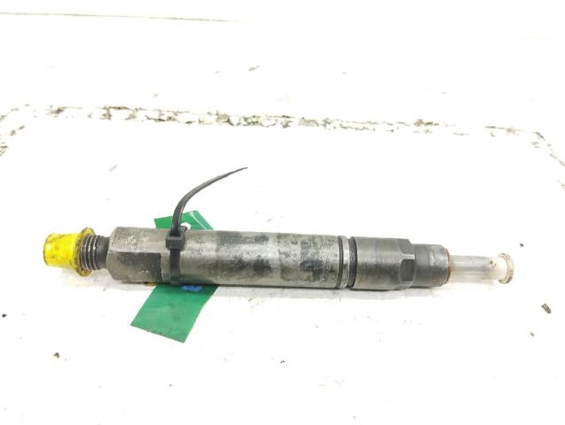 0432193757 Inyector  en stock Granada