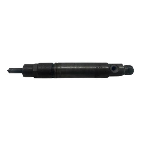 0432193757 RENAULT Inyector de combustible  comprar en Lleida