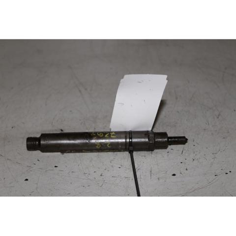 0432193757 RENAULT Inyector comprar Alcalá