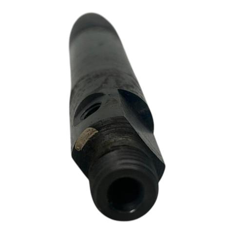 0432193757 RENAULT Inyector de combustible  disponible Vigo