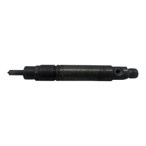 RENAULT 0432193757 Inyector de combustible  comprar en Ponferrada