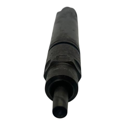 0432193757 RENAULT Inyector de combustible  comprar en Jaén