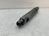 Inyector de combustible 0432193757 IVECO