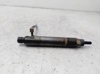 Inyector 0432193757 IVECO