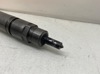 Inyector-bomba 0432193757 IVECO