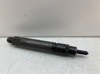 Inyector-bomba 0432193757 IVECO