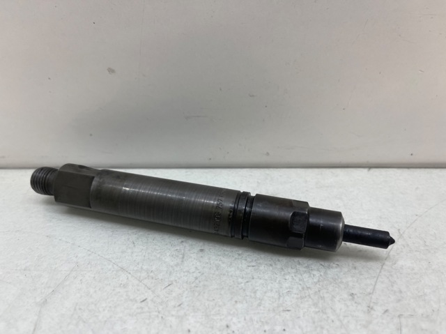 Inyector de combustible Iveco Daily I-II (1978-1999)