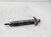 Inyector 0432193757 IVECO