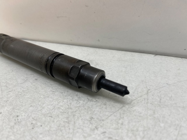 Comprar Inyector de combustible Iveco Daily I-II  a bajo precio