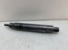 Inyector-bomba 0432193757 IVECO