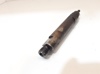 Inyector 0432193757 IVECO