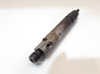Inyector 0432193757 IVECO