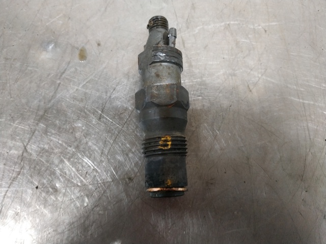 0432217299 Opel
