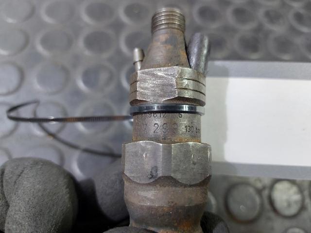 0432217299 Opel