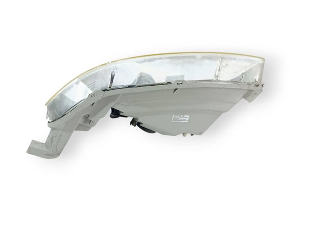 Faro derecho para Honda Civic EJ9, EK3/4