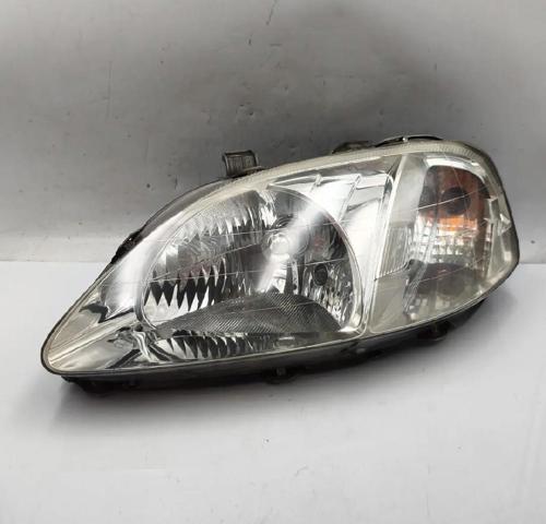 Faro delantero izquierdo 04336S04307 HONDA