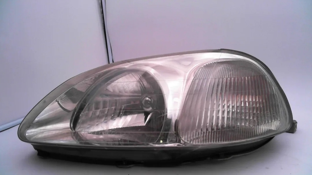 Luz frontal 04336S04307 HONDA