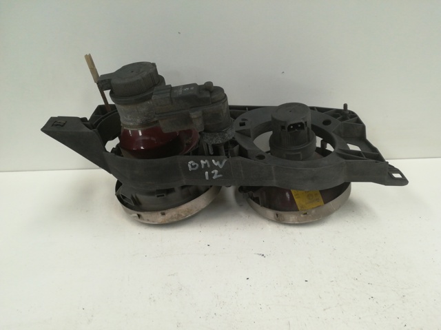 0434595R8 BMW