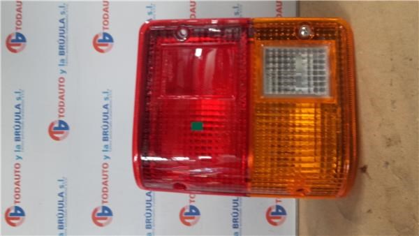 0436772L Mitsubishi