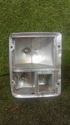 0436772L Mitsubishi