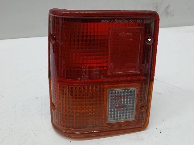0436772L Mitsubishi