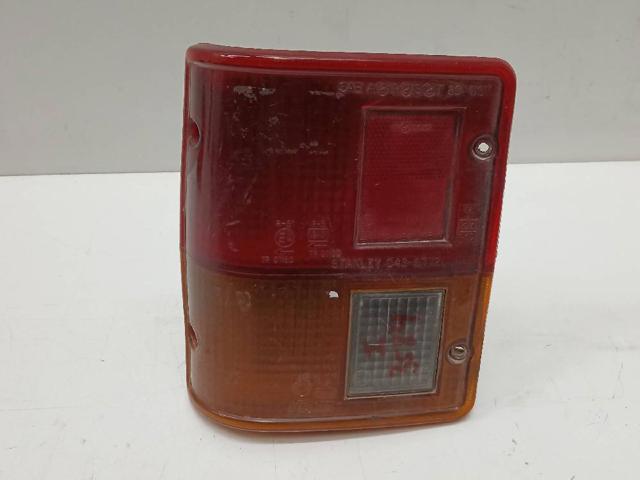 0436772L Mitsubishi