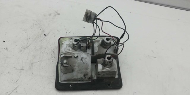 0436772L Mitsubishi
