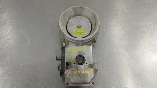 0438121085 VAG
