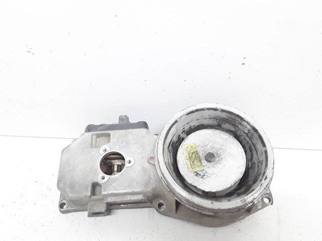 Caudalímetro para Audi 100 44, 44Q