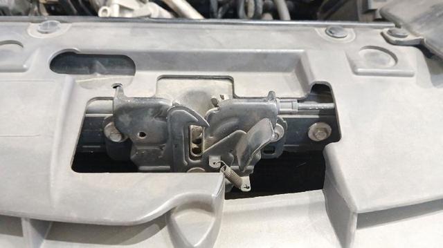 04389642AB Chrysler