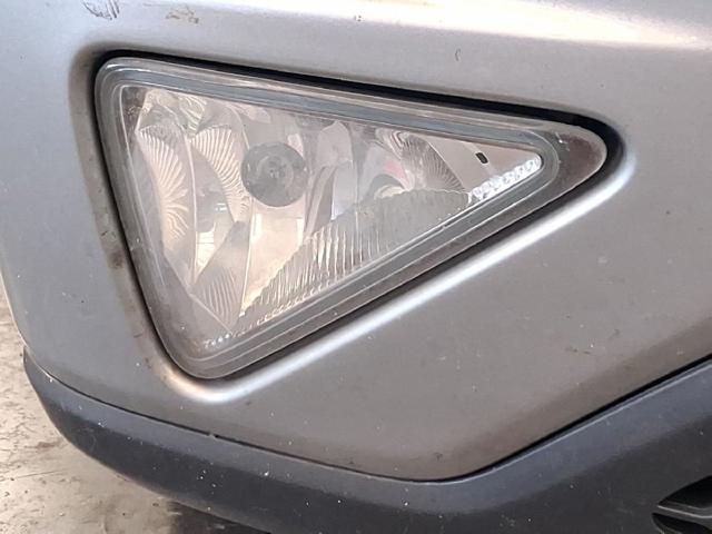 Luz antiniebla izquierda 04391SMG305 HONDA