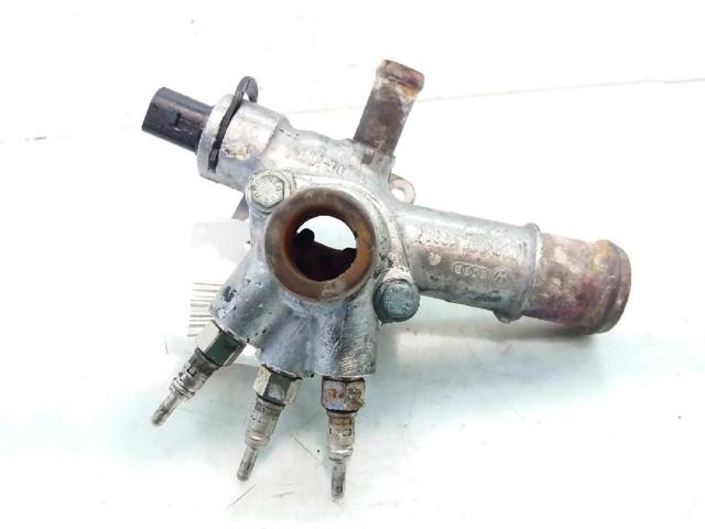 VAG 044121113 Termostato comprar Tarragona